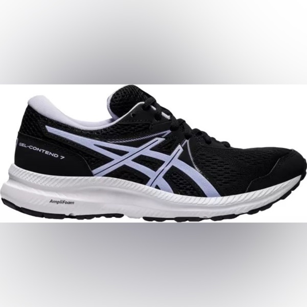 ASICS Gel Contend 7